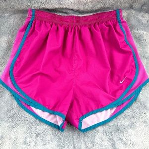 Nike Dri-Fit Shorts
